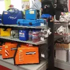 Image 2 podniku VEBO-CZ SPOL. S R.O. TECHNICKÉ PLYNY - SVÁŘECÍ TECHNIKA Svářeč v Frýdek-Místek MO