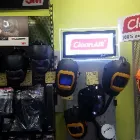Image 3 podniku VEBO-CZ SPOL. S R.O. TECHNICKÉ PLYNY - SVÁŘECÍ TECHNIKA Svářeč v Frýdek-Místek MO