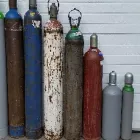 Image 4 podniku VEBO-CZ SPOL. S R.O. TECHNICKÉ PLYNY - SVÁŘECÍ TECHNIKA Svářeč v Frýdek-Místek MO