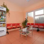 Image 3 podniku VETERINÁRNÍ KLINIKA IVET Zemědělské služby v Praha PR