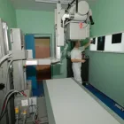 Image 5 podniku VETERINÁRNÍ KLINIKA IVET Zemědělské služby v Praha PR