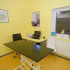Image 11 podniku VETERINÁRNÍ KLINIKA IVET Zemědělské služby v Praha PR