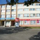 Image 3 podniku VÍTKOVICE TOURS S.R.O. v Ostrava MO