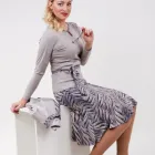 Image 14 podniku VOLANSKY FASHION Řemeslná prodejna v Praha PR