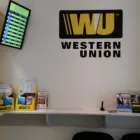 Image 2 podniku WESTERN UNION SPORTTURIST - SPECIAL Prodejce vstupenek v Praha PR