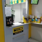 Image 3 podniku WESTERN UNION SPORTTURIST - SPECIAL Prodejce vstupenek v Praha PR