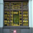 Image 4 podniku WESTERN UNION SPORTTURIST - SPECIAL Prodejce vstupenek v Praha PR