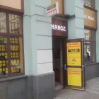 Image 7 podniku WESTERN UNION SPORTTURIST - SPECIAL Prodejce vstupenek v Praha PR