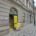 Image 6 podniku ŽELEZÁŘSTVÍ U ROTTA Železářství v Praha PR