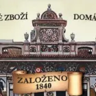 Image 23 podniku ŽELEZÁŘSTVÍ U ROTTA Železářství v Praha PR