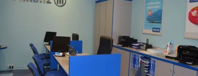 Image 3 podniku ALLIANZ - ING. MIROSLAV MICHALÁK Pojišťovna v Frýdek-Místek MO