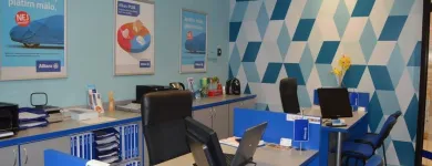 Image 5 podniku ALLIANZ - ING. MIROSLAV MICHALÁK Pojišťovna v Frýdek-Místek MO