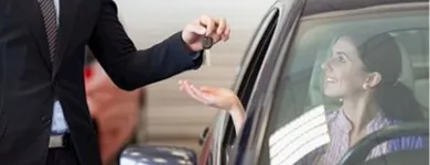 Image 1 podniku AUTO DISKONT CHOMUTOV Prodejce automobilů v Chomutov