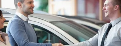Image 3 podniku AUTO DISKONT CHOMUTOV Prodejce automobilů v Chomutov