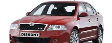 Image 5 podniku AUTO DISKONT CHOMUTOV Prodejce automobilů v Chomutov