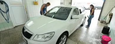 Image 2 podniku AUTO GOLDCAR A.S. Prodejce automobilů v Praha PR