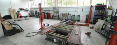 Image 12 podniku AUTO GOLDCAR A.S. Prodejce automobilů v Praha PR