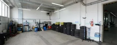 Image 13 podniku AUTO GOLDCAR A.S. Prodejce automobilů v Praha PR