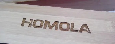 Image 1 podniku AVIPART, SPOL. S R.O. Reklamní služby v Frýdek-Místek MO