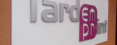 Image 2 podniku AVIPART, SPOL. S R.O. Reklamní služby v Frýdek-Místek MO