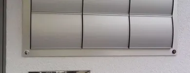Image 3 podniku AVIPART, SPOL. S R.O. Reklamní služby v Frýdek-Místek MO
