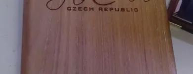 Image 4 podniku AVIPART, SPOL. S R.O. Reklamní služby v Frýdek-Místek MO