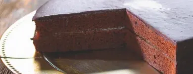 Image 1 podniku CAFÉ GLOBUS Obchod se zmrzlinou v Chomutov US