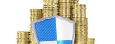 Image 2 podniku DLUHOVÁ PORADNA | INS PARTNER Vymáhání pohledávek v Praha PR