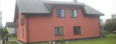 Image 1 podniku FASS SYSTÉM S.R.O. Zateplovač v Frýdek-Místek MO