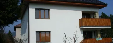 Image 2 podniku FASS SYSTÉM S.R.O. Zateplovač v Frýdek-Místek MO
