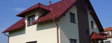 Image 3 podniku FASS SYSTÉM S.R.O. Zateplovač v Frýdek-Místek MO