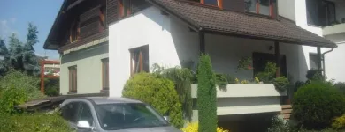 Image 5 podniku FASS SYSTÉM S.R.O. Zateplovač v Frýdek-Místek MO