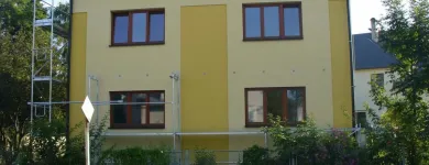 Image 6 podniku FASS SYSTÉM S.R.O. Zateplovač v Frýdek-Místek MO
