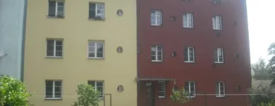 Image 7 podniku FASS SYSTÉM S.R.O. Zateplovač v Frýdek-Místek MO