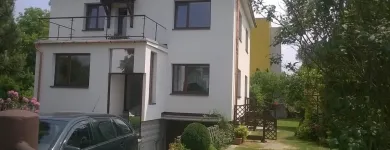 Image 8 podniku FASS SYSTÉM S.R.O. Zateplovač v Frýdek-Místek MO