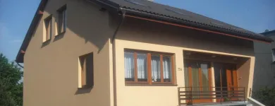 Image 9 podniku FASS SYSTÉM S.R.O. Zateplovač v Frýdek-Místek MO