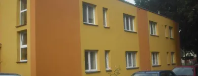 Image 10 podniku FASS SYSTÉM S.R.O. Zateplovač v Frýdek-Místek MO