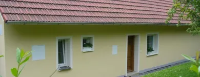 Image 11 podniku FASS SYSTÉM S.R.O. Zateplovač v Frýdek-Místek MO