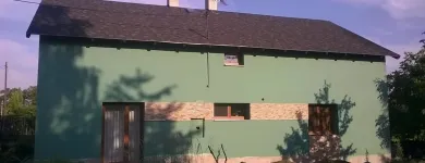 Image 12 podniku FASS SYSTÉM S.R.O. Zateplovač v Frýdek-Místek MO