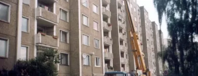 Image 1 podniku FIALA JAN - STŘECHY Tesař v Chomutov 42