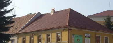 Image 3 podniku FIALA JAN - STŘECHY Tesař v Chomutov 42