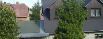 Image 4 podniku FIALA JAN - STŘECHY Tesař v Chomutov 42