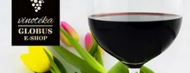 Image 4 podniku GLOBUS HYPERMARKET Obchodní dům v Chomutov US