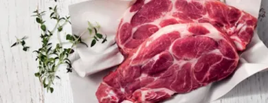 Image 5 podniku GLOBUS HYPERMARKET Obchodní dům v Chomutov US