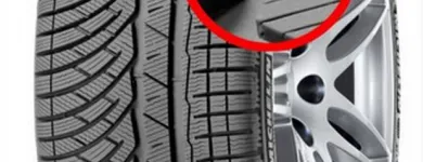 Image 1 podniku IBZ GROUP S.R.O. Prodejna příslušenství automobilů v Chomutov