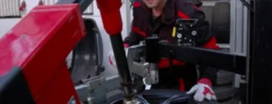 Image 5 podniku IBZ GROUP S.R.O. Prodejna příslušenství automobilů v Chomutov