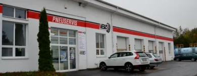 Image 8 podniku IBZ GROUP S.R.O. Prodejna příslušenství automobilů v Chomutov