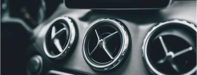 Image 1 podniku MOTOTECHNA CHOMUTOV Prodejce automobilů v Chomutov