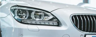 Image 3 podniku MOTOTECHNA CHOMUTOV Prodejce automobilů v Chomutov
