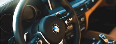 Image 7 podniku MOTOTECHNA CHOMUTOV Prodejce automobilů v Chomutov